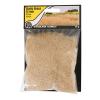 Woodland Scenics - FS628 - Static Grass 12mm Straw